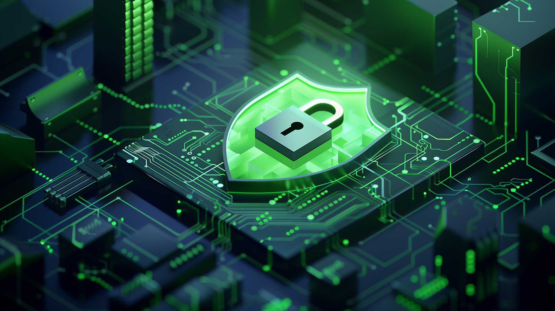 SUSTENTALLI - Apoio a empresas na transição para práticas sustentáveis e governança sólida, impulsionando resultados financeiros positivos e gerando valor real. 